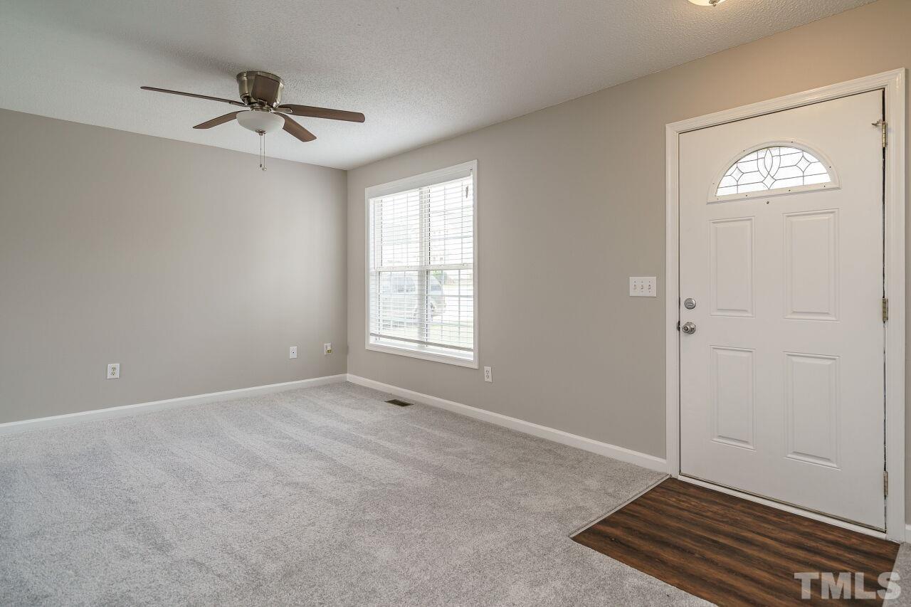 4904 Windblown Court Raleigh, NC 27616 - Photo 6 of 23 Gallery Image 6