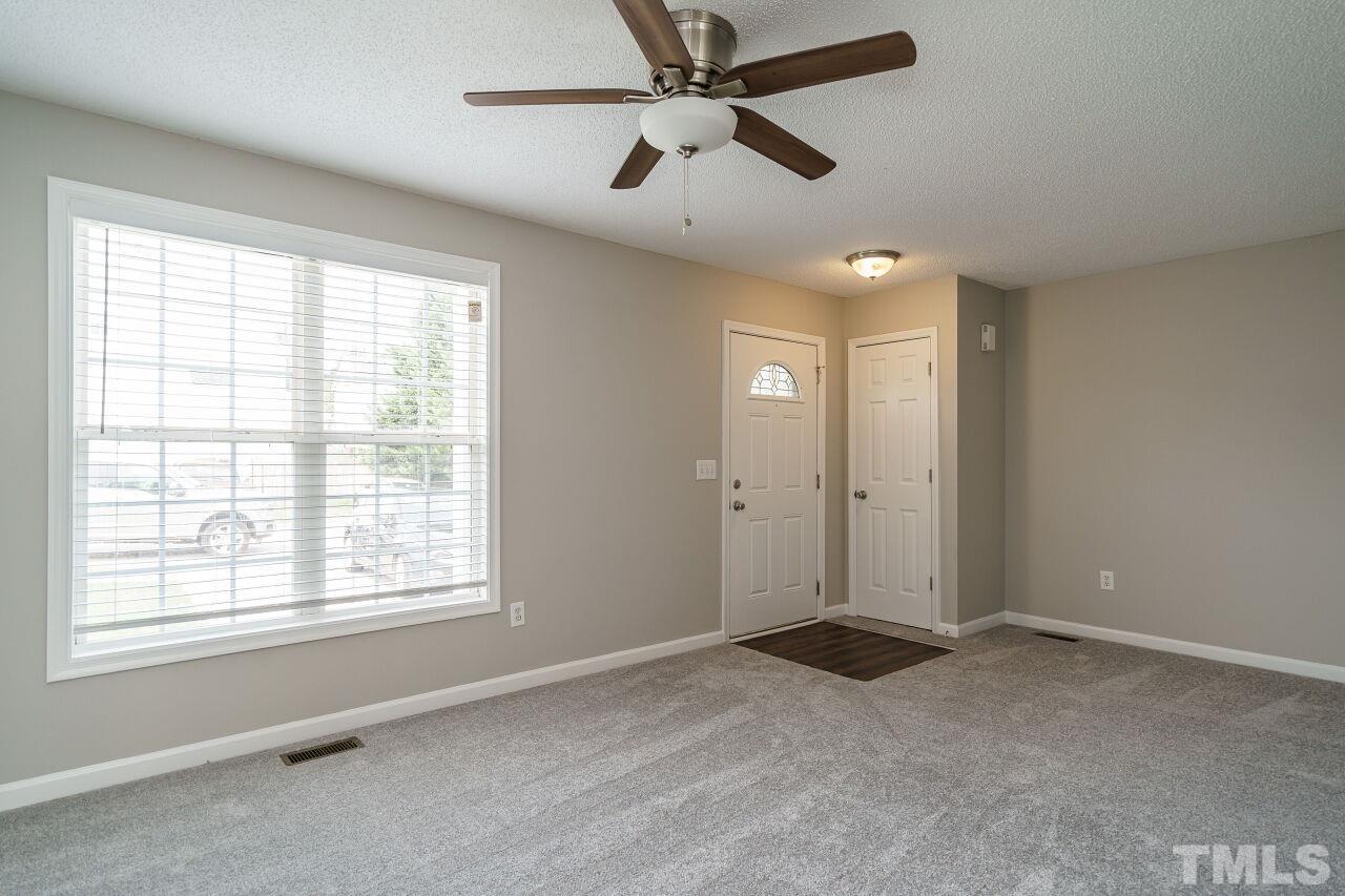 4904 Windblown Court Raleigh, NC 27616 - Photo 7 of 23 Gallery Image 7