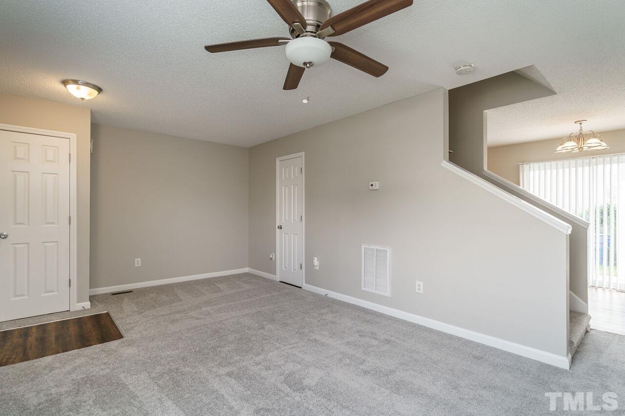 4904 Windblown Court Raleigh, NC 27616 - Photo 8 of 23 Gallery Image 8