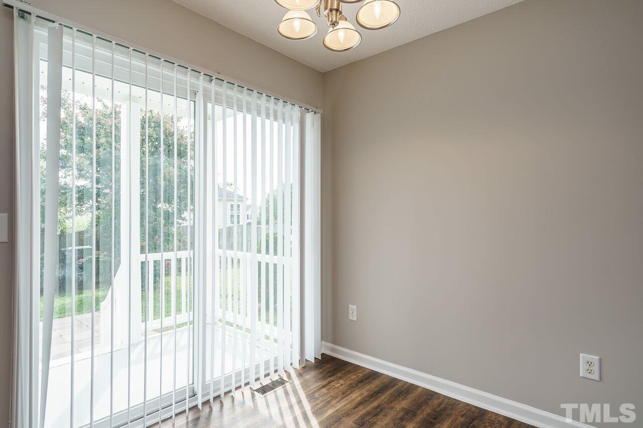 4904 Windblown Court Raleigh, NC 27616 - Photo 10 of 23 Gallery Image 10