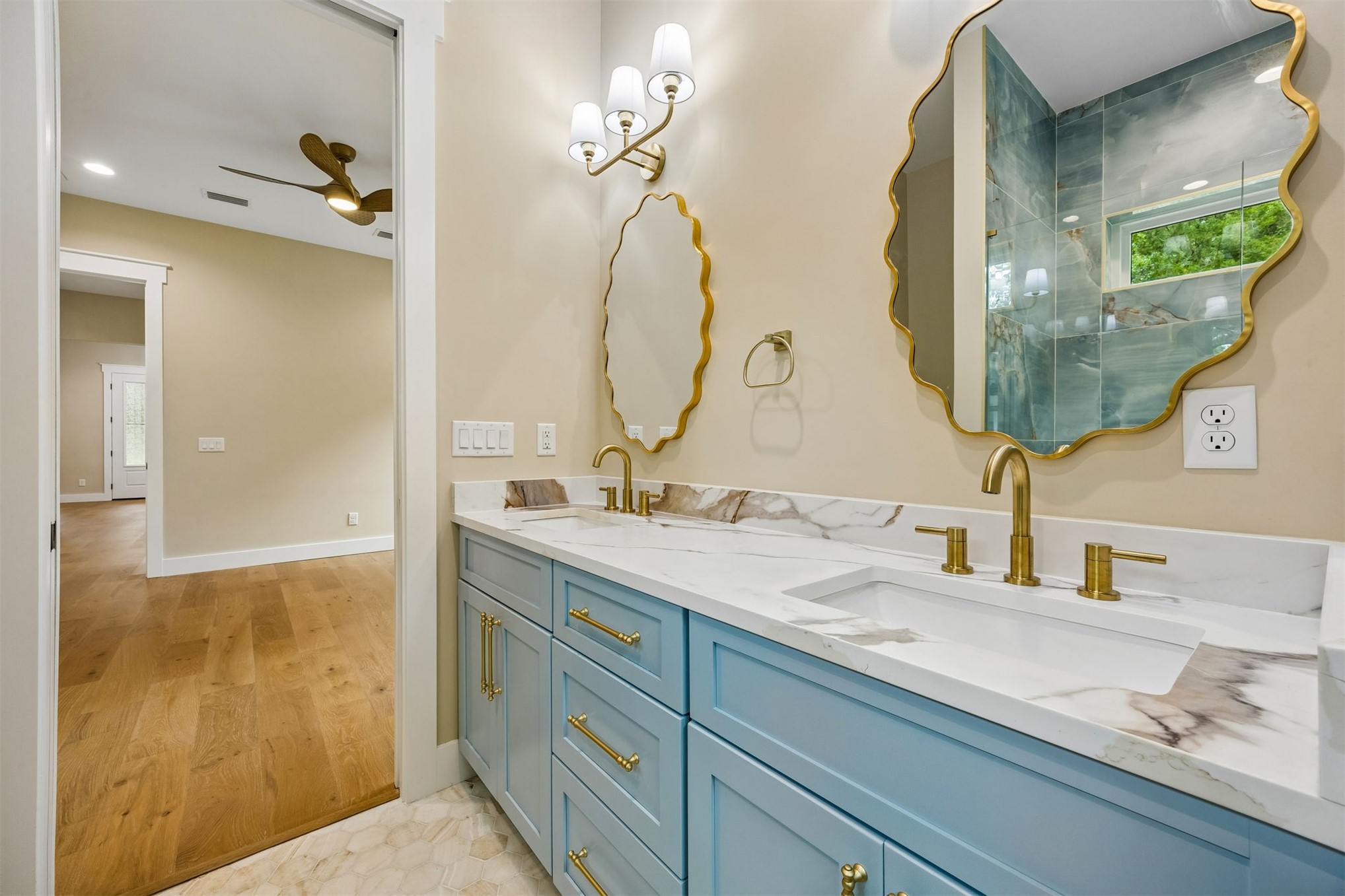 766 Adams Road Fernandina Beach, FL 32034 - Photo 24 of 45