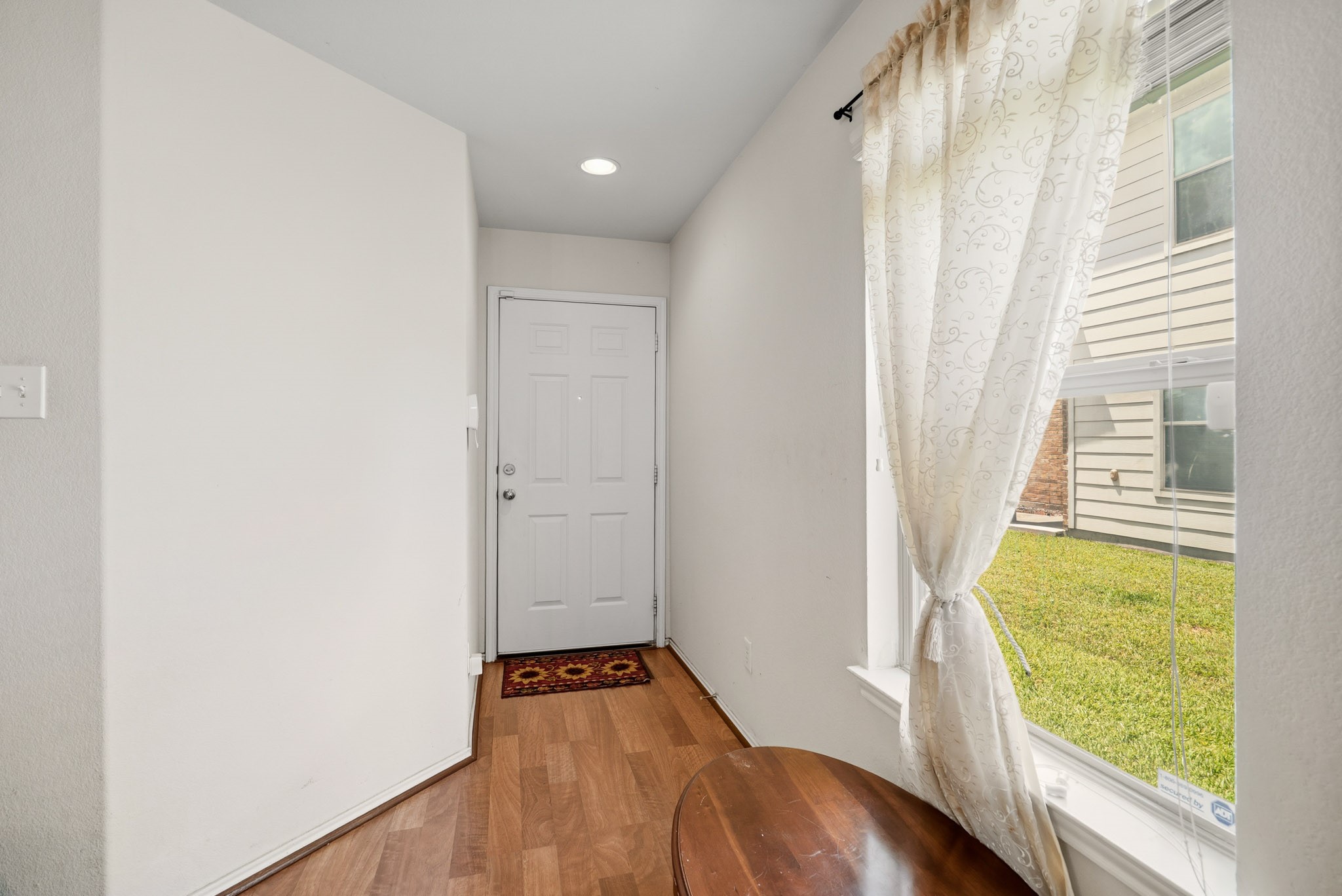 1314 Athea Way Rosenberg, TX 77471 - Photo 20 of 27