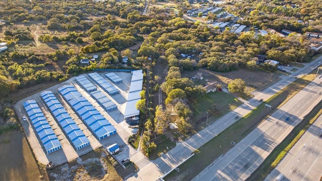 936 Southeast Parkway Azle, TX 76020 - Photo 7 of 14