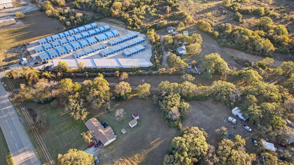 936 Southeast Parkway Azle, TX 76020 - Photo 9 of 14