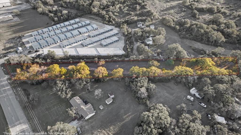 936 Southeast Parkway Azle, TX 76020 - Photo 10 of 14