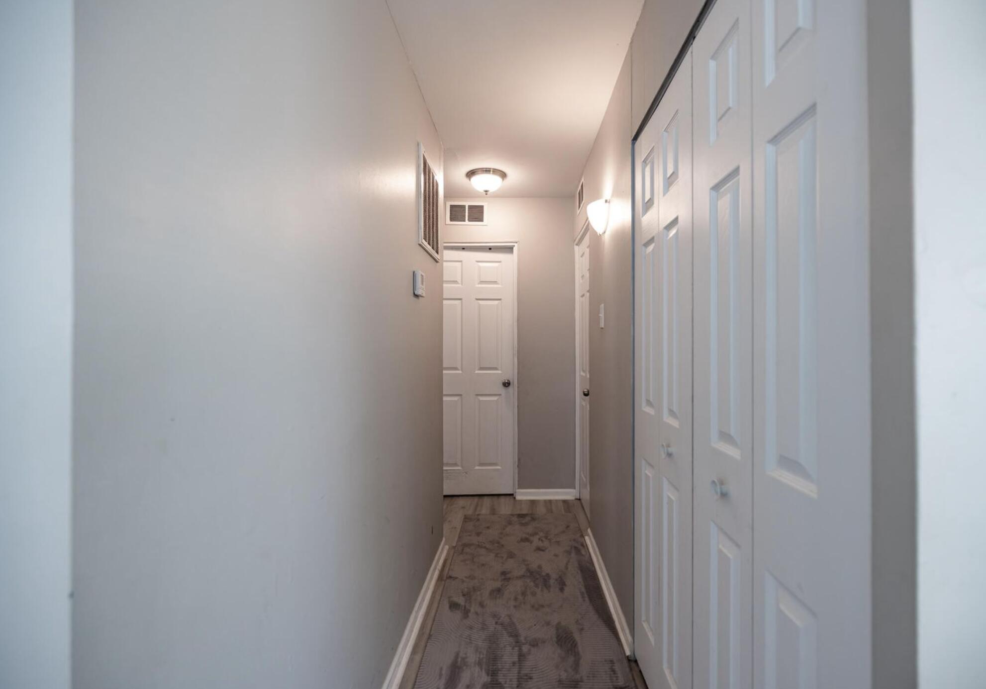 442 North Delaware Street Hobart, IN 46342 - Photo 14 of 21 1982x1386