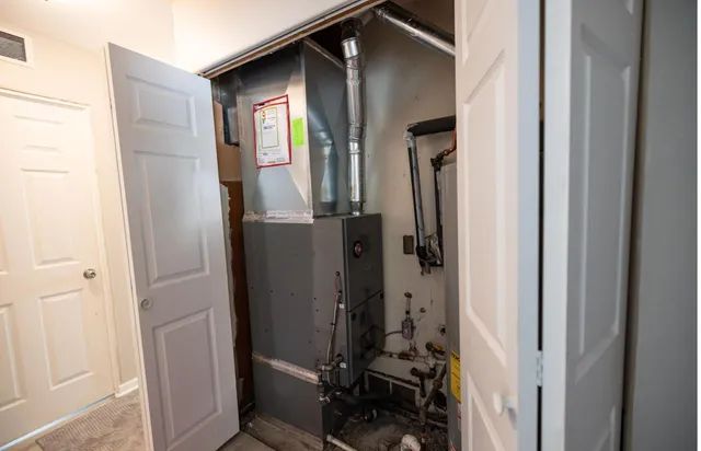 $1,500 | 442 North Delaware Street, Hobart, IN 46342