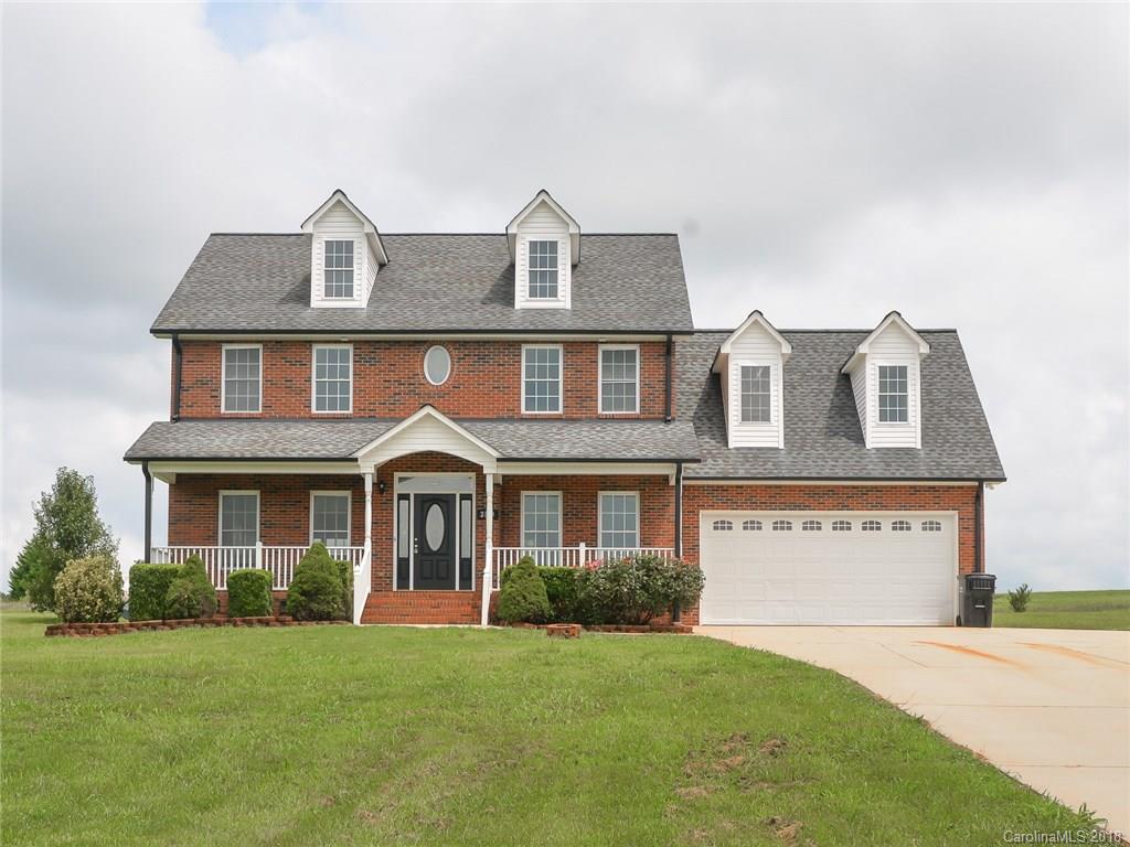 2110 Whiteners Farm Road Lincolnton, NC 28092 - Photo 1 of 28 Gallery Image 1