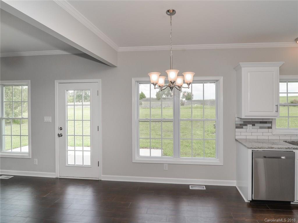 2110 Whiteners Farm Road Lincolnton, NC 28092 - Photo 14 of 28 Gallery Image 14