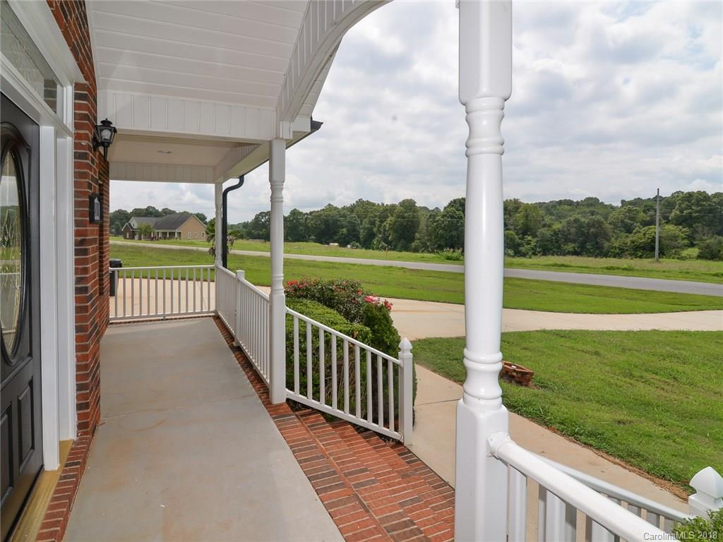 2110 Whiteners Farm Road Lincolnton, NC 28092 - Photo 3 of 28 Gallery Image 3