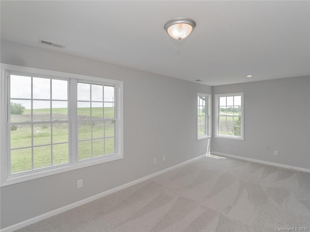 2110 Whiteners Farm Road Lincolnton, NC 28092 - Photo 22 of 28 Gallery Image 22