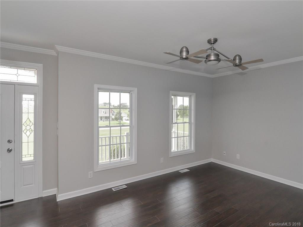 2110 Whiteners Farm Road Lincolnton, NC 28092 - Photo 7 of 28 Gallery Image 7