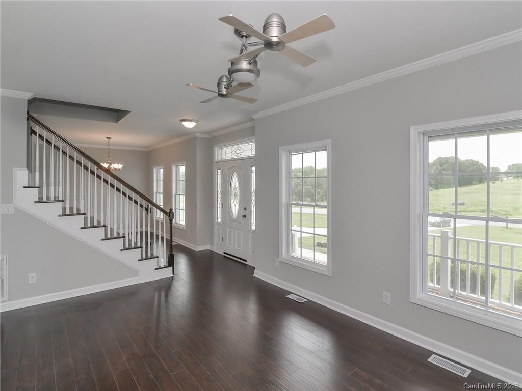 2110 Whiteners Farm Road Lincolnton, NC 28092 - Photo 8 of 28 Gallery Image 8