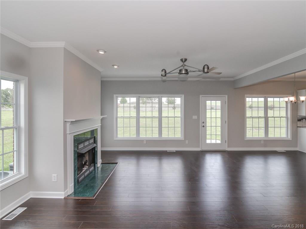 2110 Whiteners Farm Road Lincolnton, NC 28092 - Photo 9 of 28 Gallery Image 9