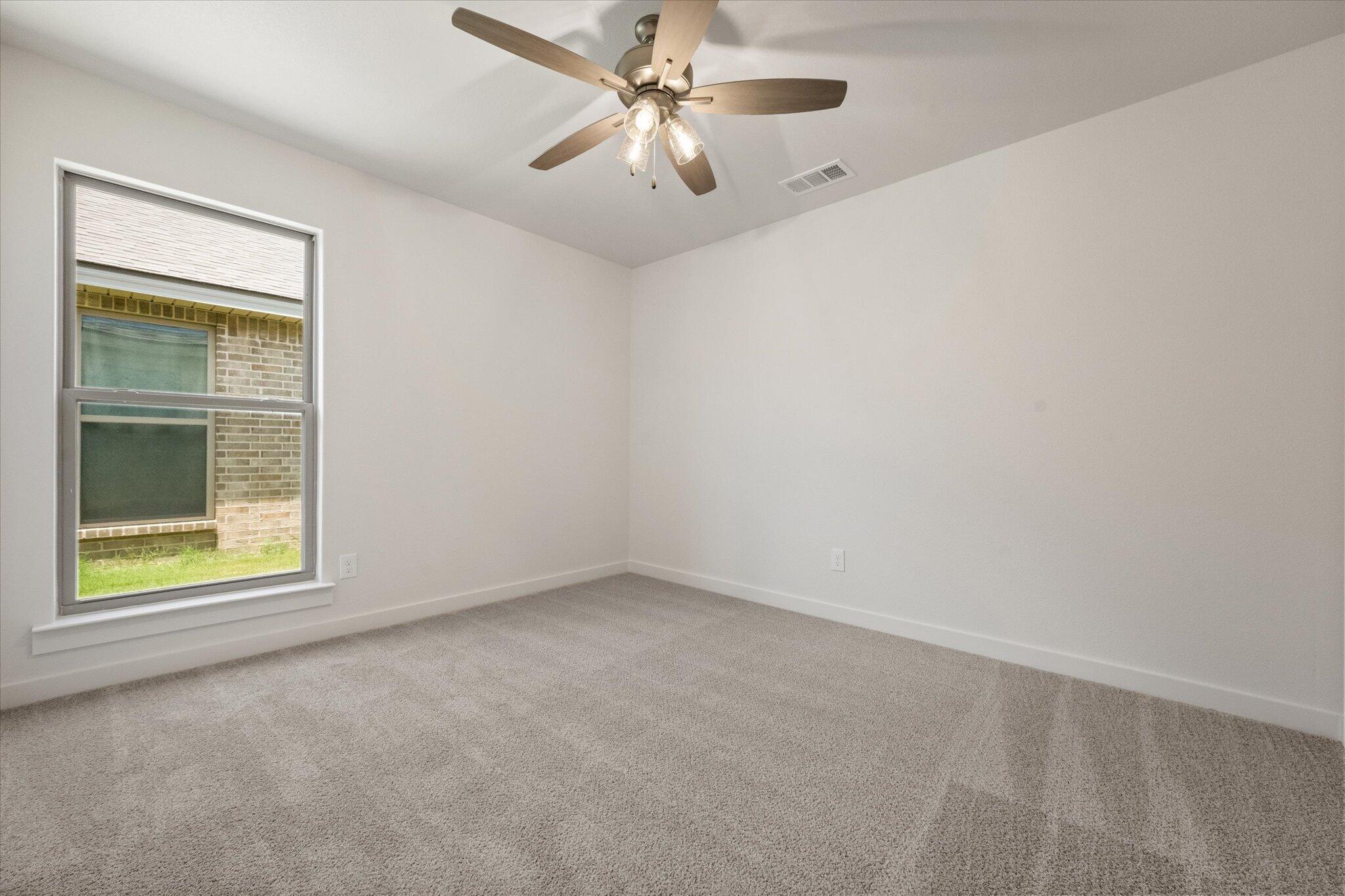 2407 Helena Avenue Lubbock, TX 79407 - Photo 16 of 19 05-2407 Helena_1464