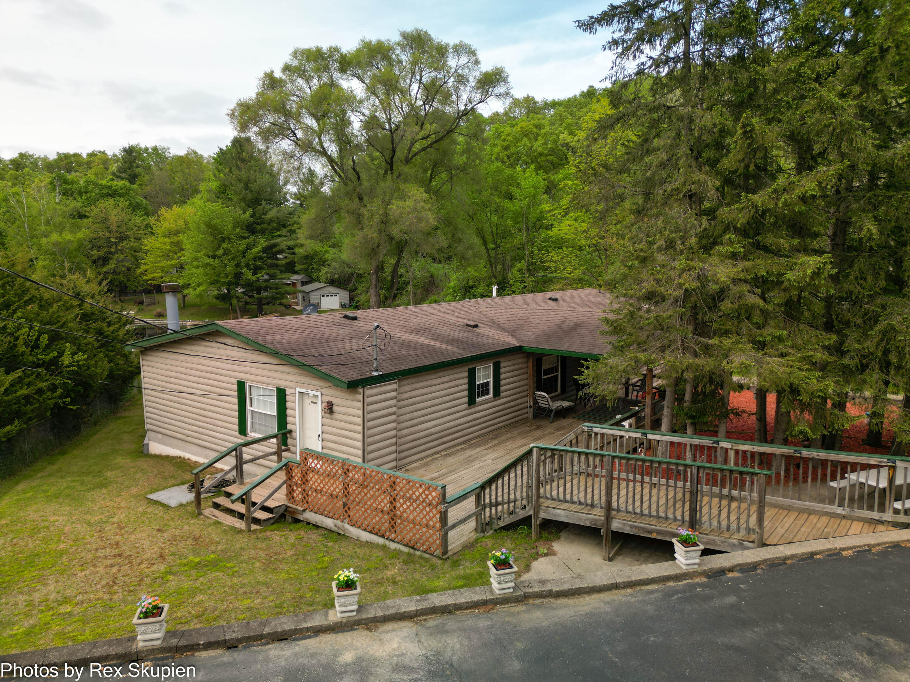 5705 Centerline Road Newaygo, MI 49337 - Photo 13 of 57 DJI_0312