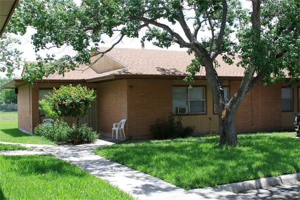 1601 South Bridge Avenue Weslaco, TX 78596 - Photo 3 of 6