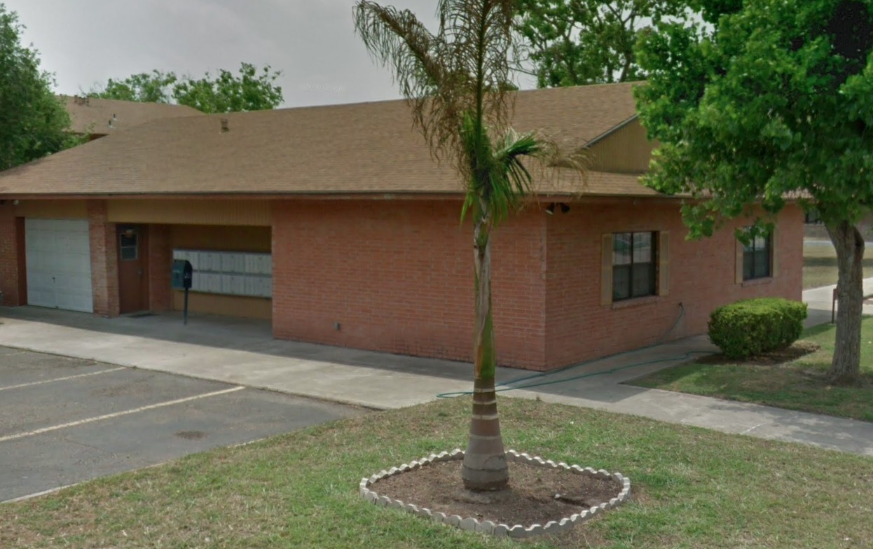 1601 South Bridge Avenue Weslaco, TX 78596 - Photo 5 of 6