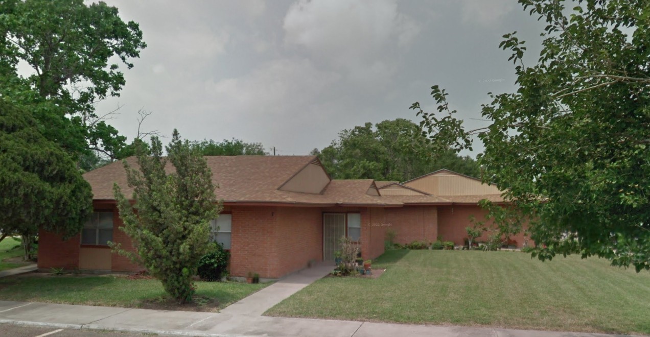 1601 South Bridge Avenue Weslaco, TX 78596 - Photo 6 of 6