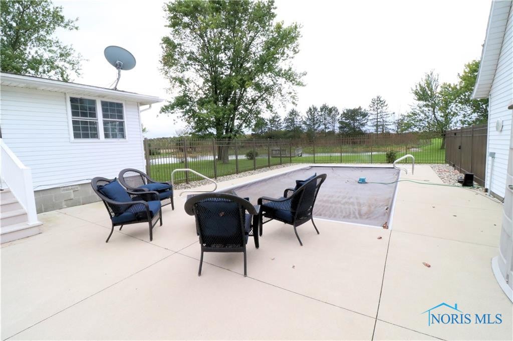 14164 Singer Road Defiance, OH 43512 - Photo 9 of 18 Gallery Image 9