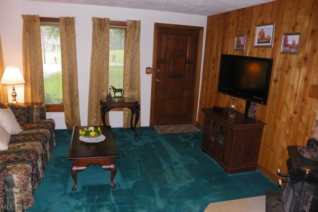 5923 Grove Road Clinton, OH 44216 - Photo 15 of 25