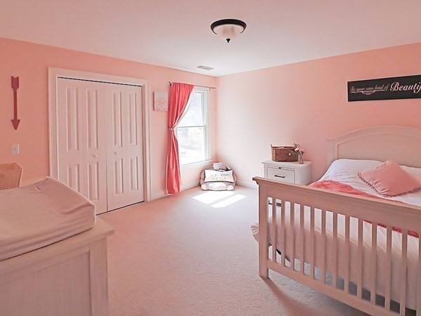5 Peach Tree Road East Longmeadow, MA 01028 - Photo 23 of 26 Gallery Image 23