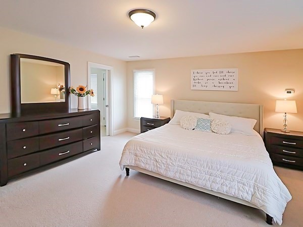 5 Peach Tree Road East Longmeadow, MA 01028 - Photo 25 of 26 Gallery Image 25