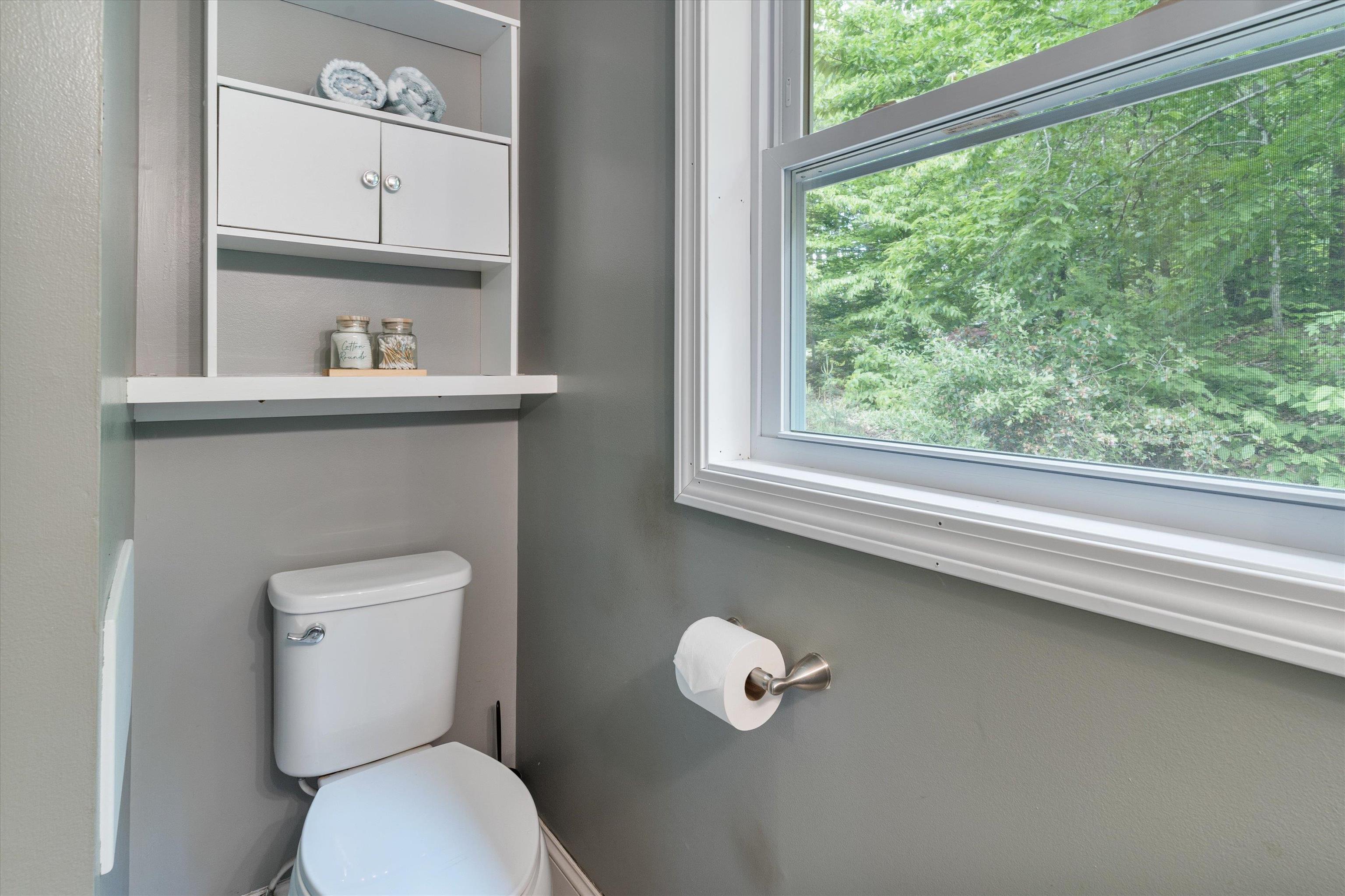 133 Mountain Road Gilmanton, NH 03837 - Photo 14 of 40