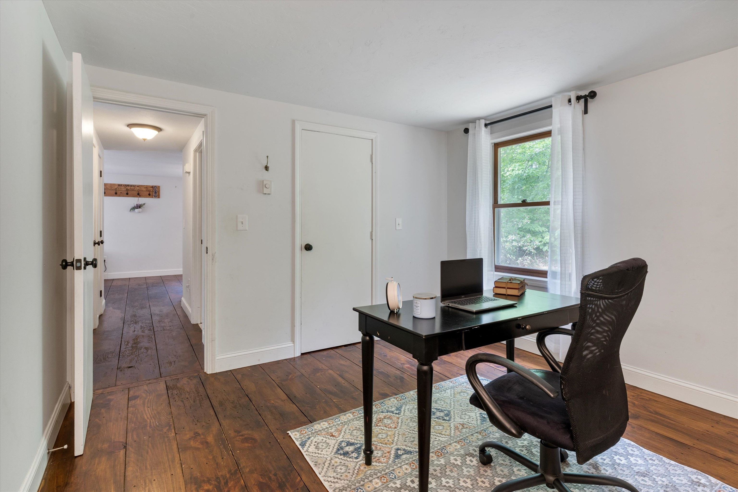 133 Mountain Road Gilmanton, NH 03837 - Photo 16 of 40