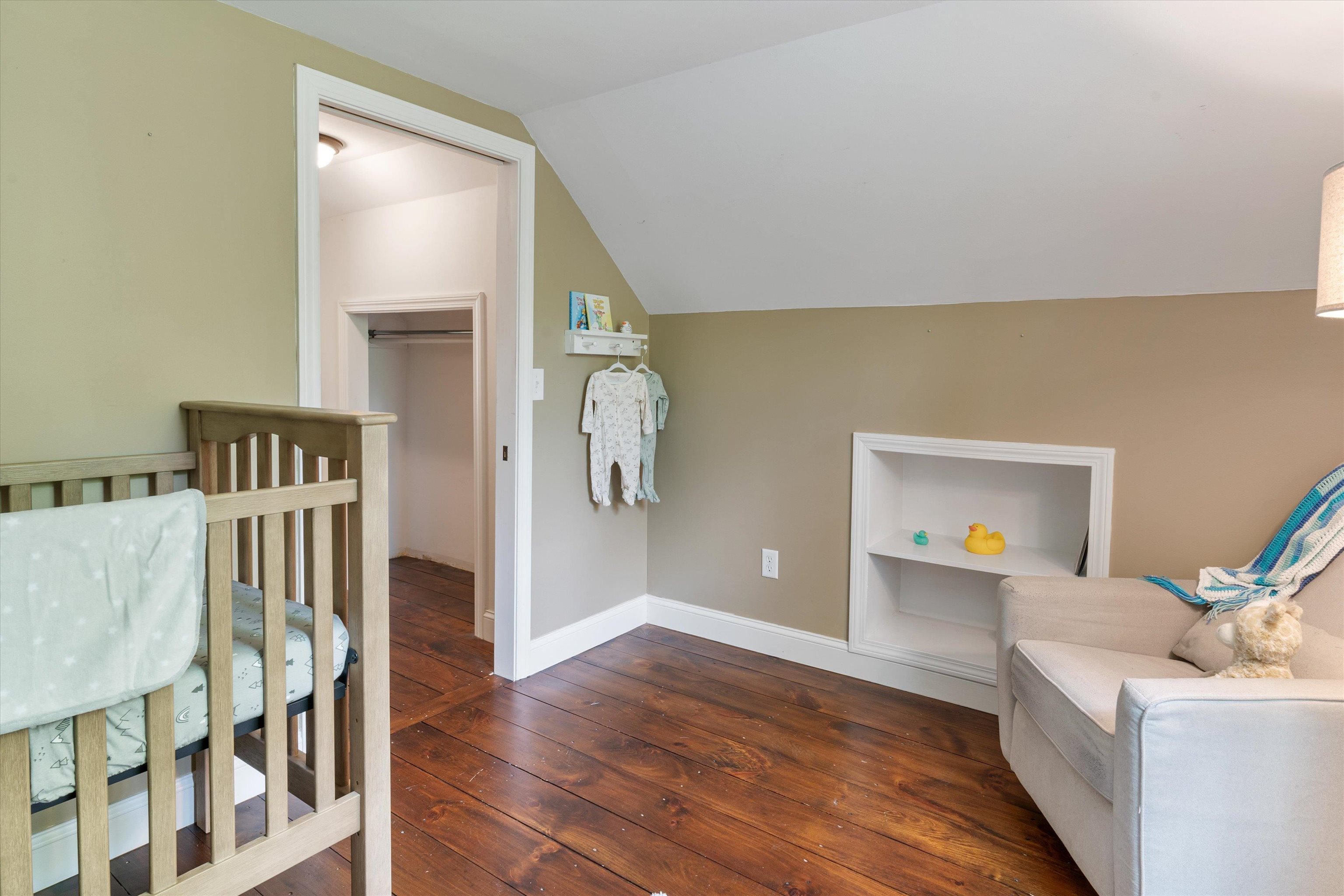 133 Mountain Road Gilmanton, NH 03837 - Photo 22 of 40