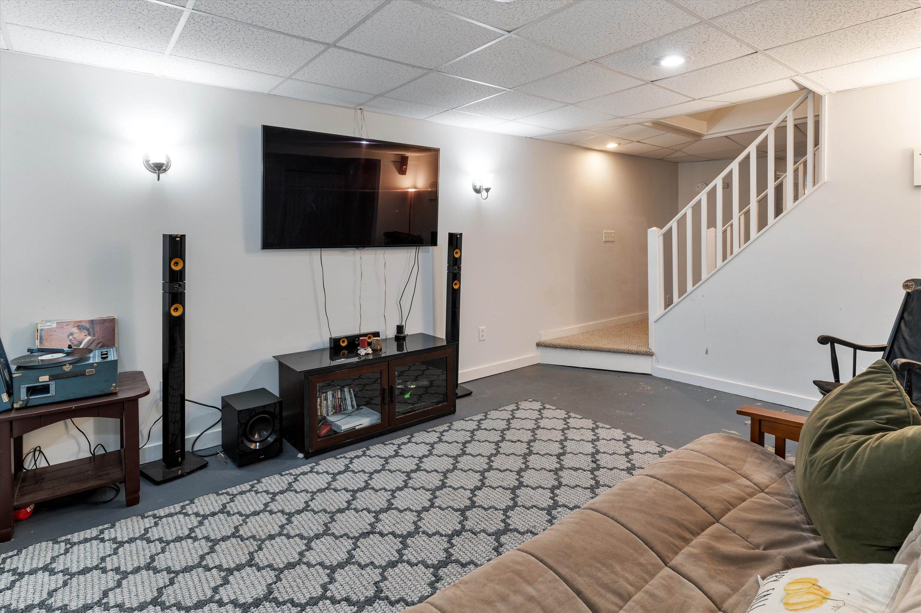 133 Mountain Road Gilmanton, NH 03837 - Photo 25 of 40