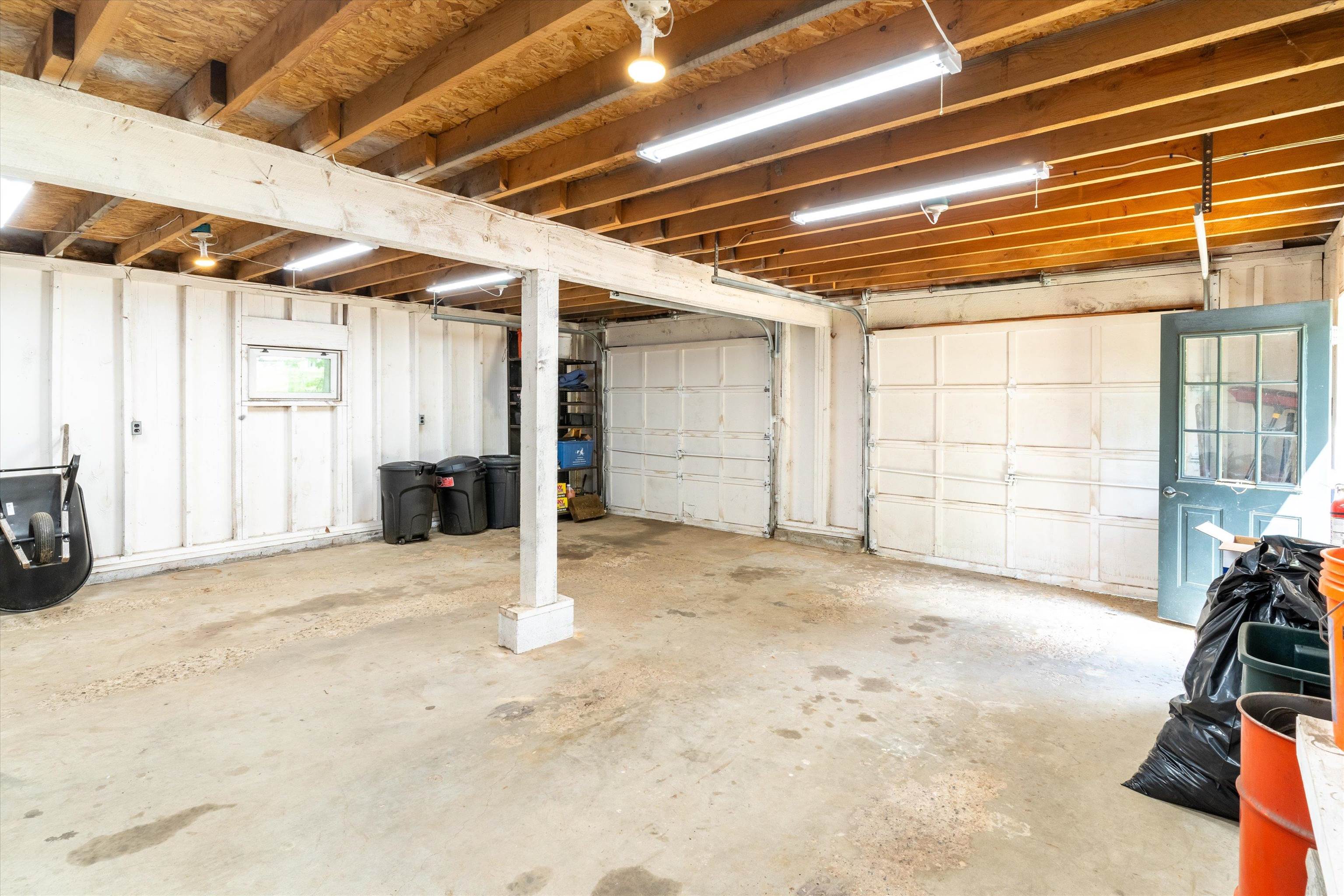 133 Mountain Road Gilmanton, NH 03837 - Photo 32 of 40