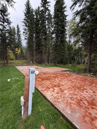 $219,000 | 32631 Pne Mdw Drive, Bigfork, MT 59911