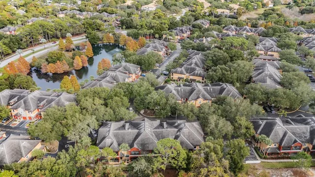 $3,000 | 2148 Chianti Place, Unit 130139, Palm Harbor, FL 34683