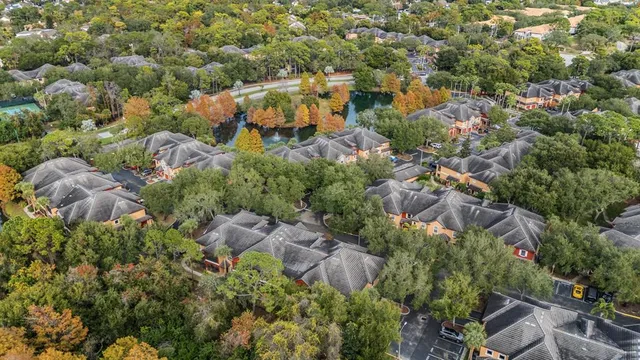 $3,000 | 2148 Chianti Place, Unit 130139, Palm Harbor, FL 34683