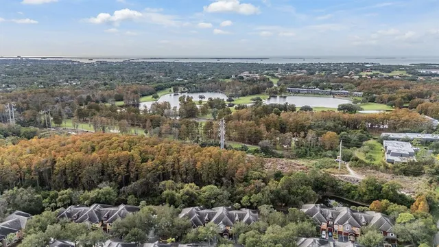 $3,000 | 2148 Chianti Place, Unit 130139, Palm Harbor, FL 34683