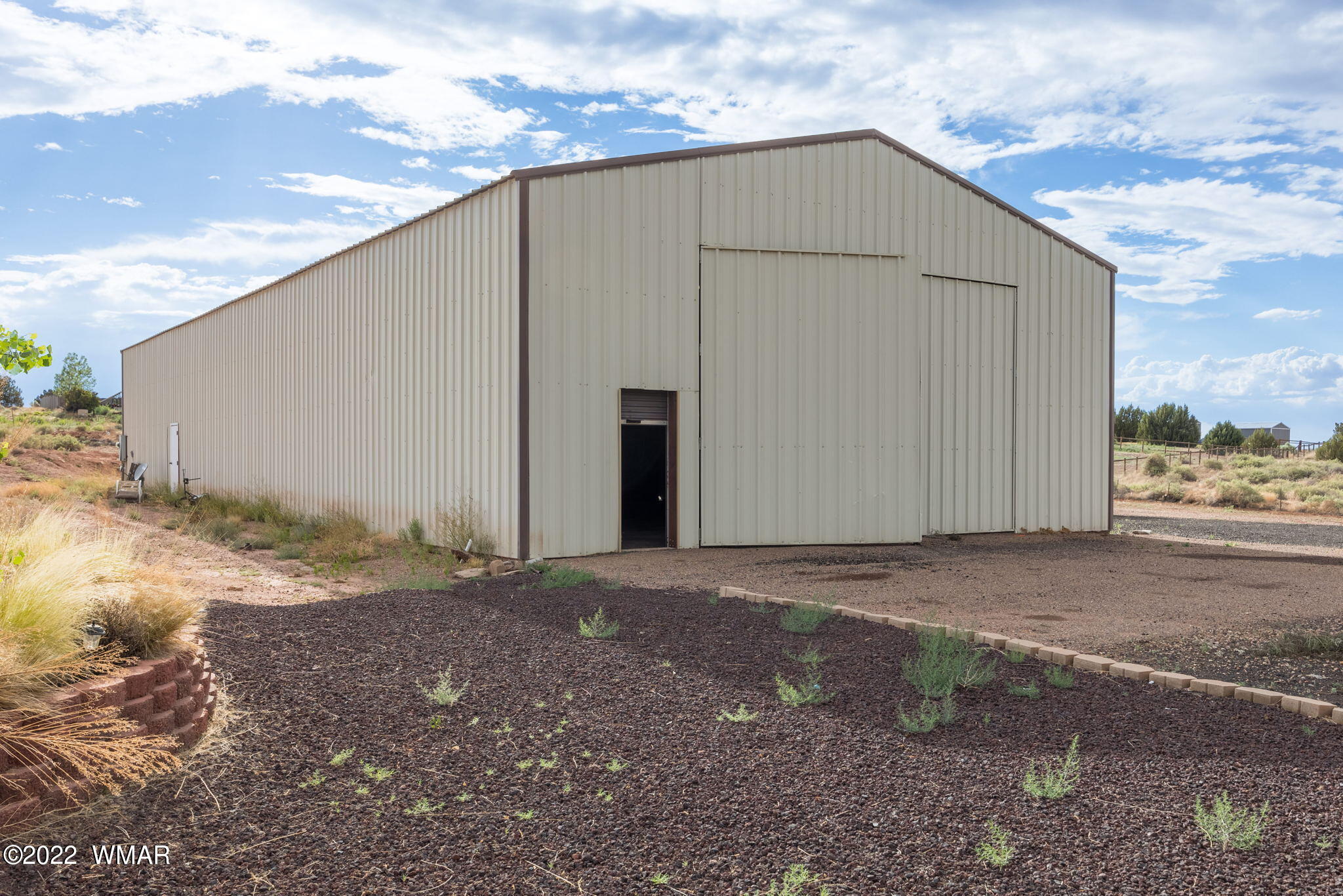 2852 Bourdon Ranch Road Taylor, AZ 85939 - Photo 13 of 33