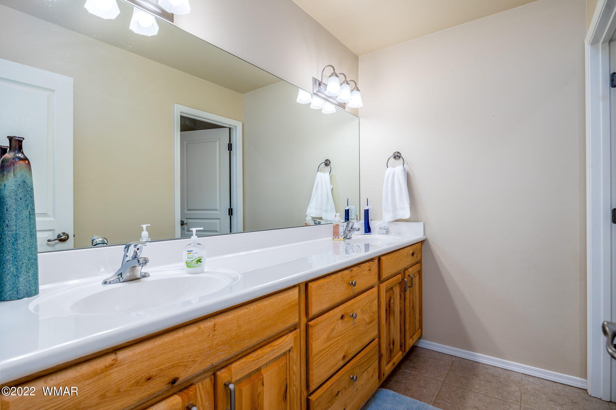 2852 Bourdon Ranch Road Taylor, AZ 85939 - Photo 25 of 33