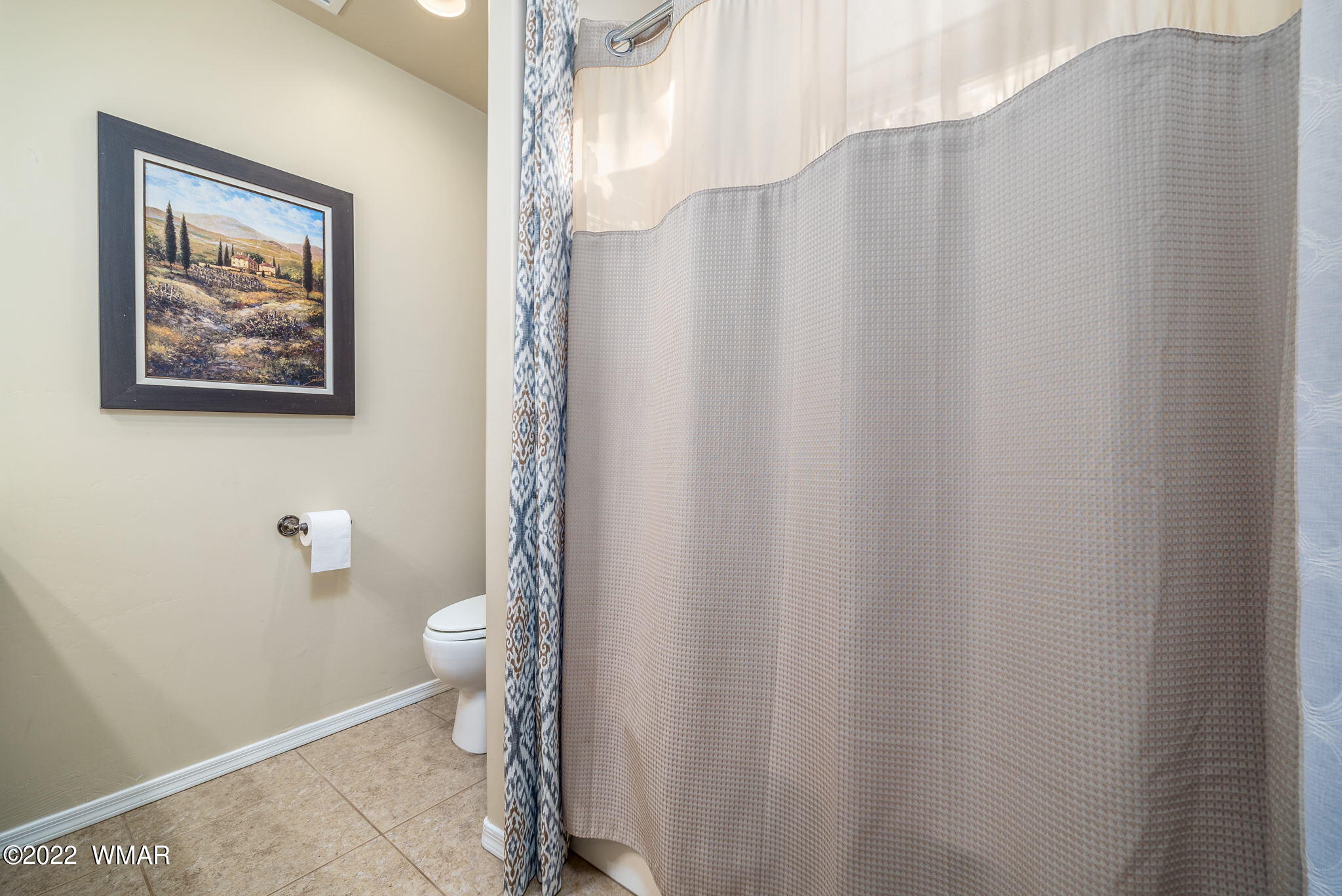 2852 Bourdon Ranch Road Taylor, AZ 85939 - Photo 29 of 33