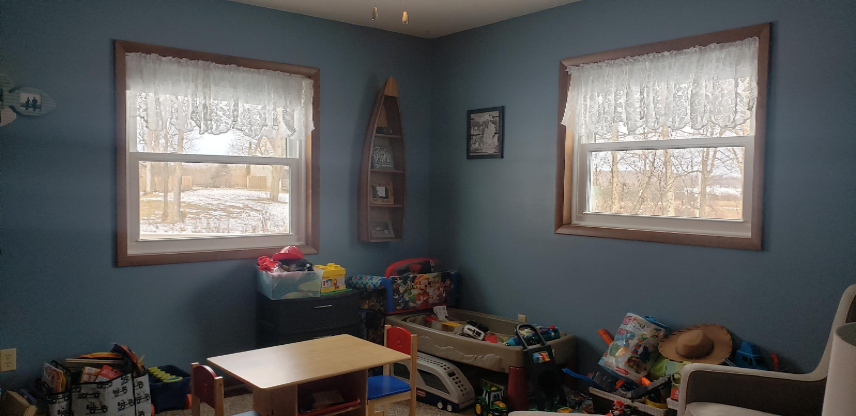 4691 Doty Road Osseo, MI 49266 - Photo 11 of 30 20200217_094328