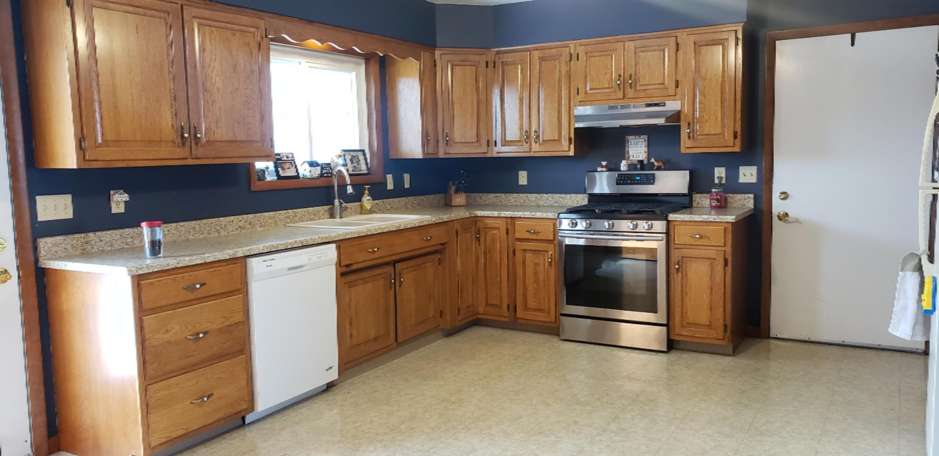 4691 Doty Road Osseo, MI 49266 - Photo 5 of 30 20200217_095605