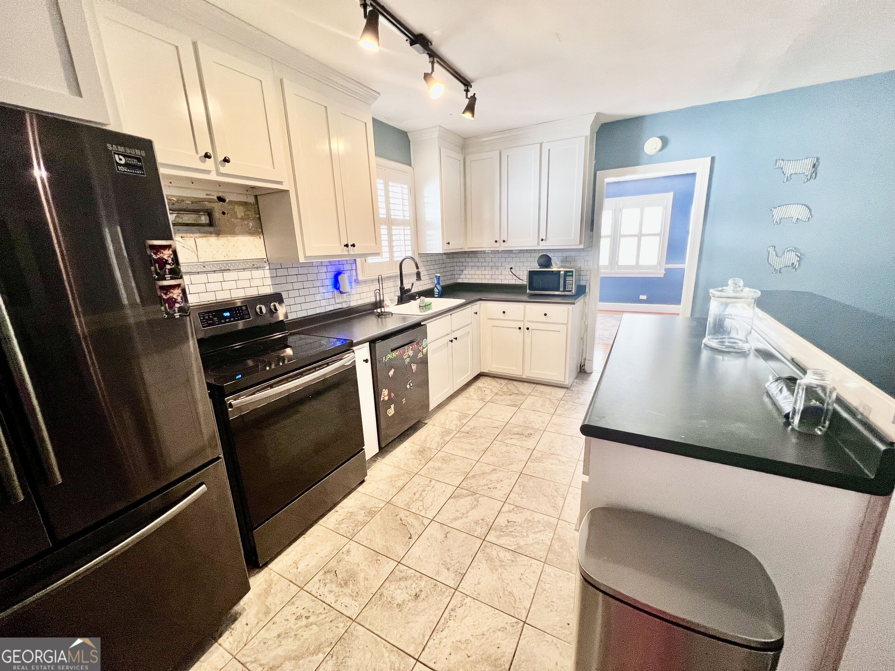 203 Teel Road West Point, GA 31833 - Photo 14 of 26 Gallery Image 14