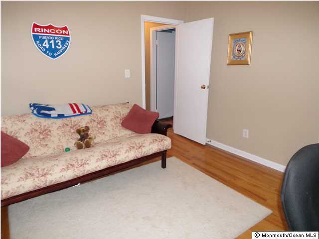 1 Old Post Road Freehold, NJ 07728 - Photo 14 of 19 Additional Photo