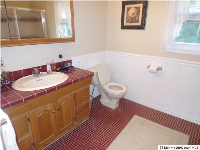 1 Old Post Road Freehold, NJ 07728 - Photo 15 of 19 Additional Photo