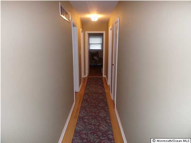 1 Old Post Road Freehold, NJ 07728 - Photo 16 of 19 Additional Photo