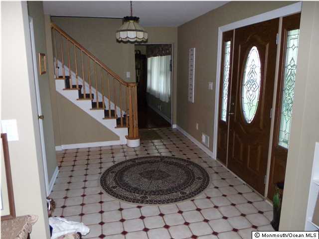 1 Old Post Road Freehold, NJ 07728 - Photo 3 of 19 Additional Photo