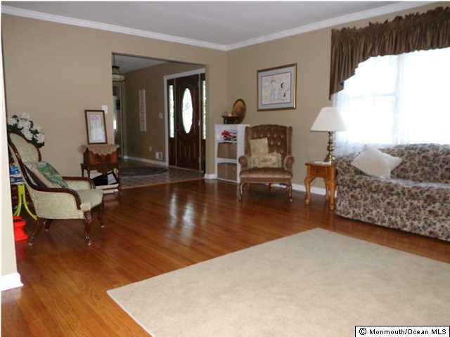 1 Old Post Road Freehold, NJ 07728 - Photo 4 of 19 Additional Photo
