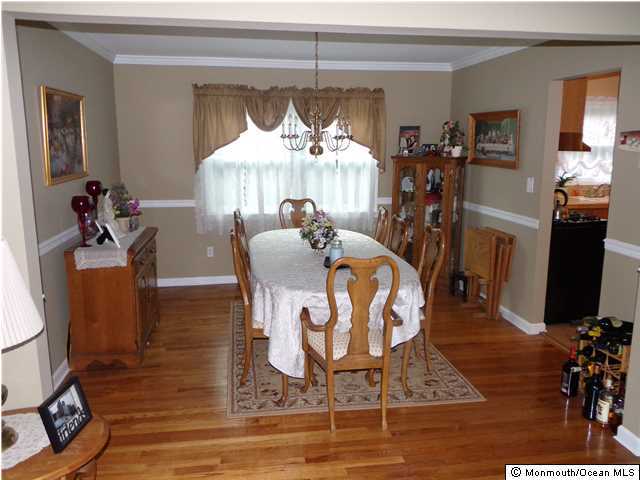 1 Old Post Road Freehold, NJ 07728 - Photo 5 of 19 Additional Photo
