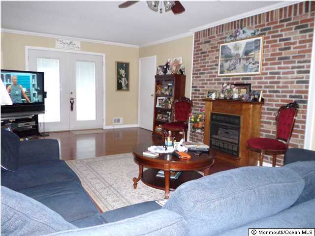 1 Old Post Road Freehold, NJ 07728 - Photo 6 of 19 Additional Photo