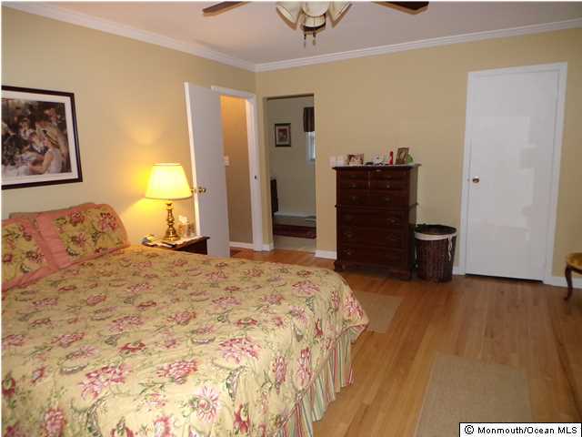 1 Old Post Road Freehold, NJ 07728 - Photo 8 of 19 Additional Photo